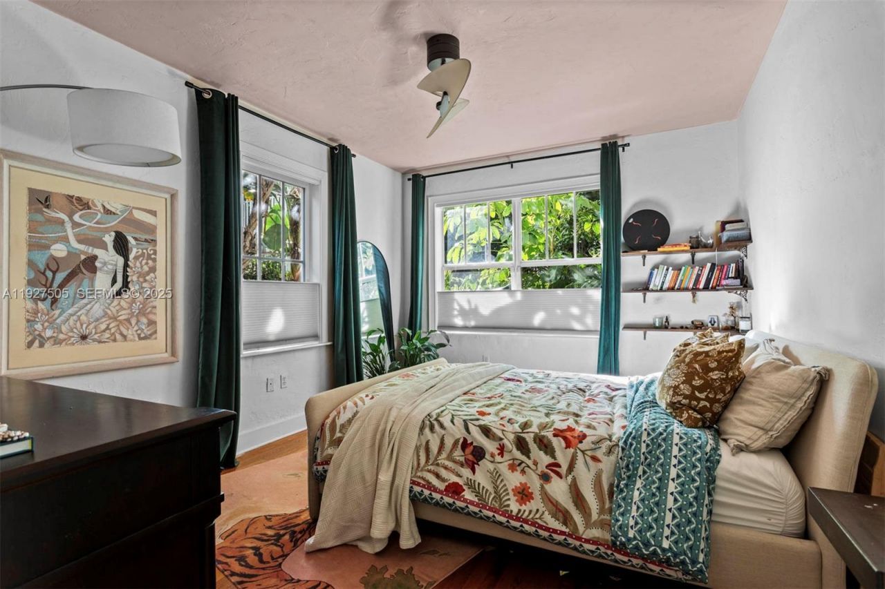 929 Meridian Ave, Unit 1, Miami Beach, FL 33139 Photo