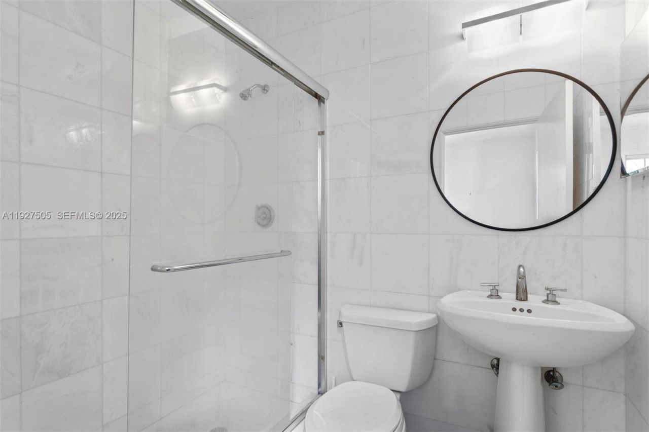 929 Meridian Ave, Unit 1, Miami Beach, FL 33139 Photo