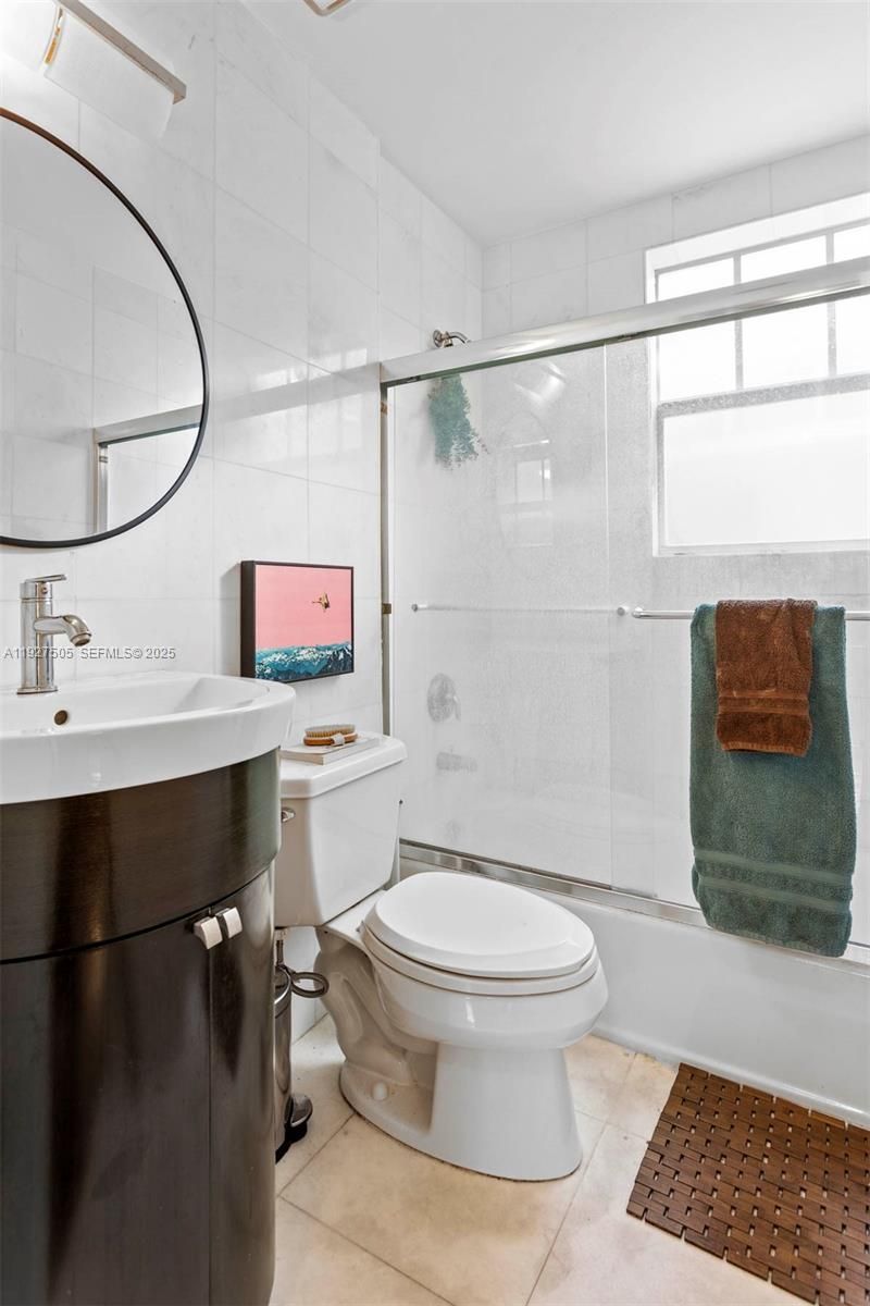 929 Meridian Ave, Unit 1, Miami Beach, FL 33139 Photo