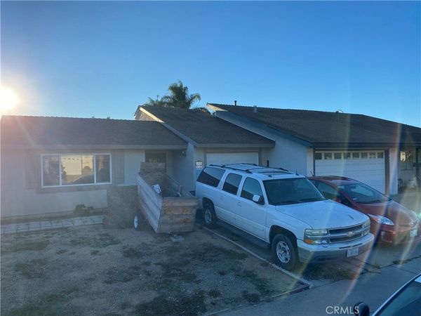 345 Tiger Tail, Arroyo Grande, CA 93420