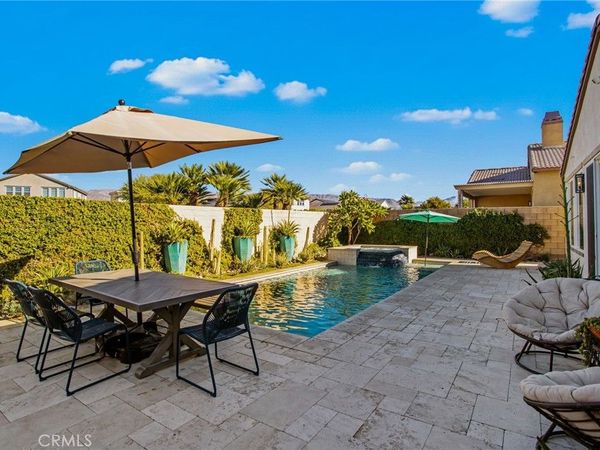 84146 Olona Court, Indio, CA 92203