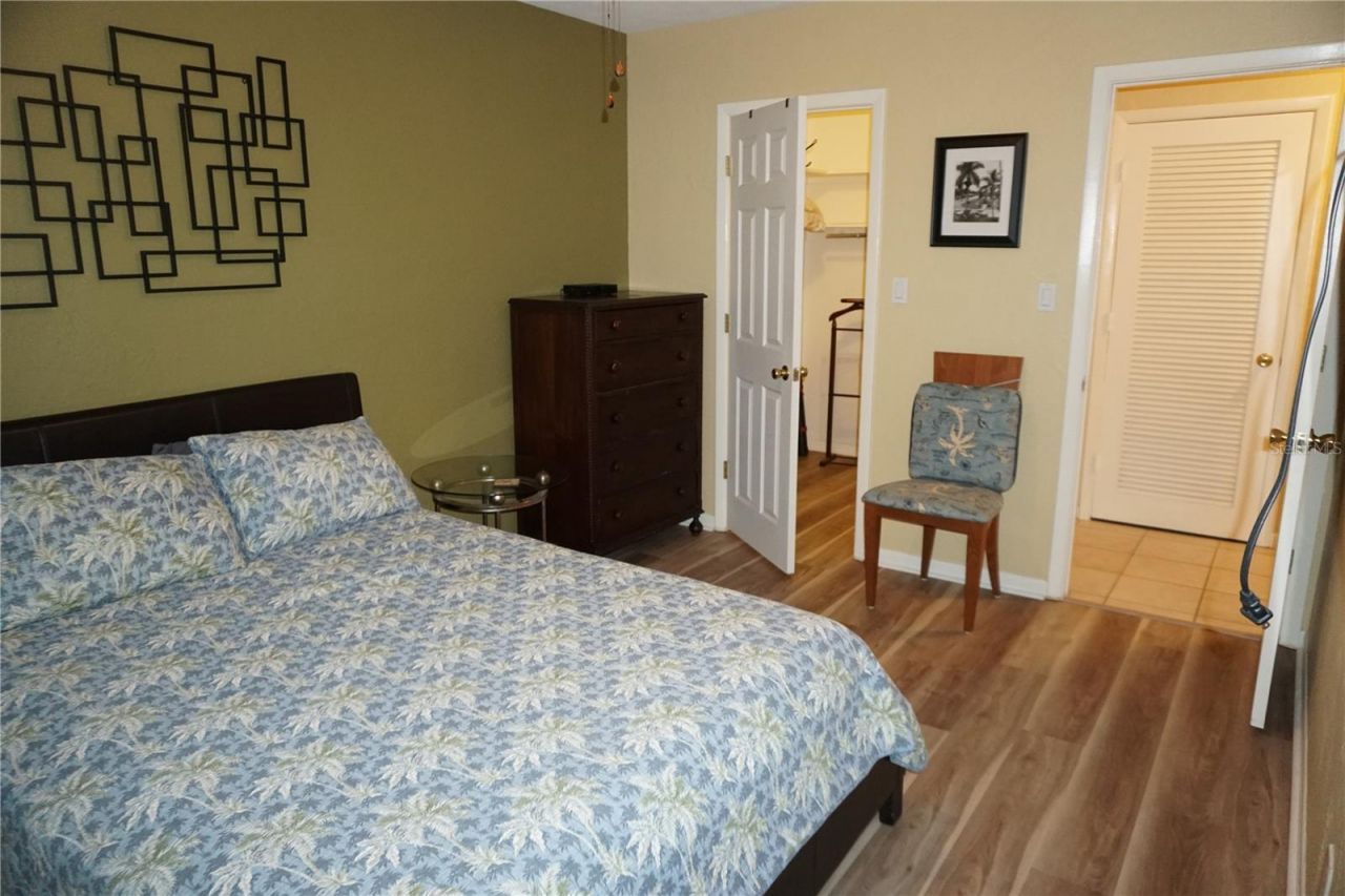 3753 46th Avenue S, Unit 12, Saint Petersburg, FL 33711 Photo