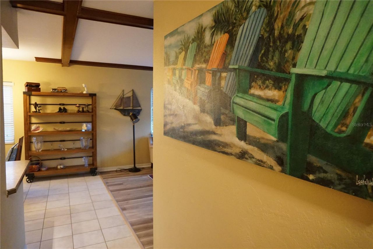 3753 46th Avenue S, Unit 12, Saint Petersburg, FL 33711 Photo