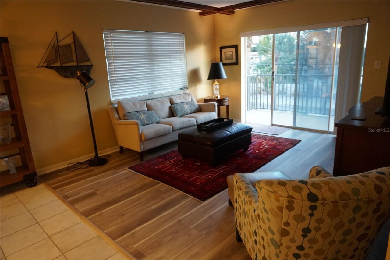 3753 46th Avenue S, Unit 12, Saint Petersburg, FL 33711 Photo