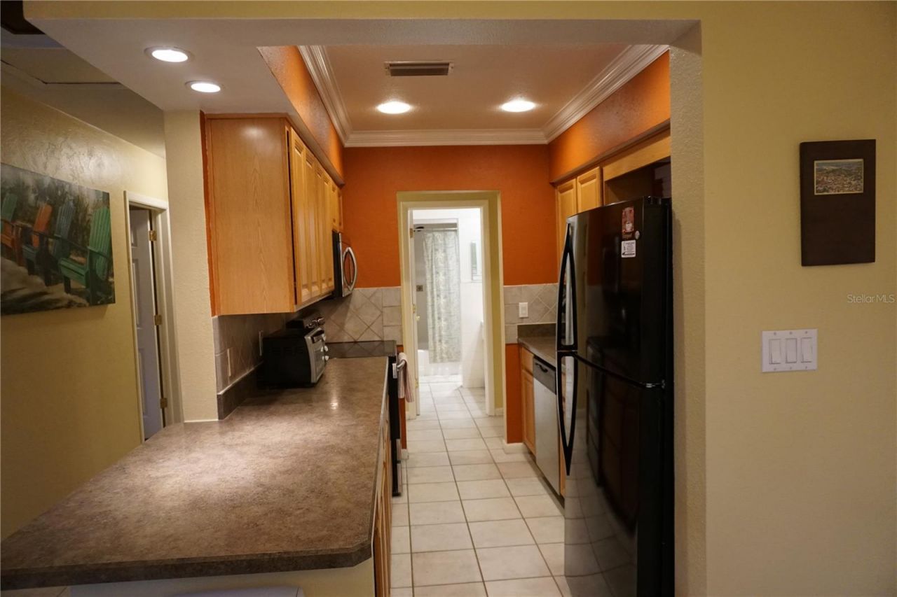 3753 46th Avenue S, Unit 12, Saint Petersburg, FL 33711 Photo