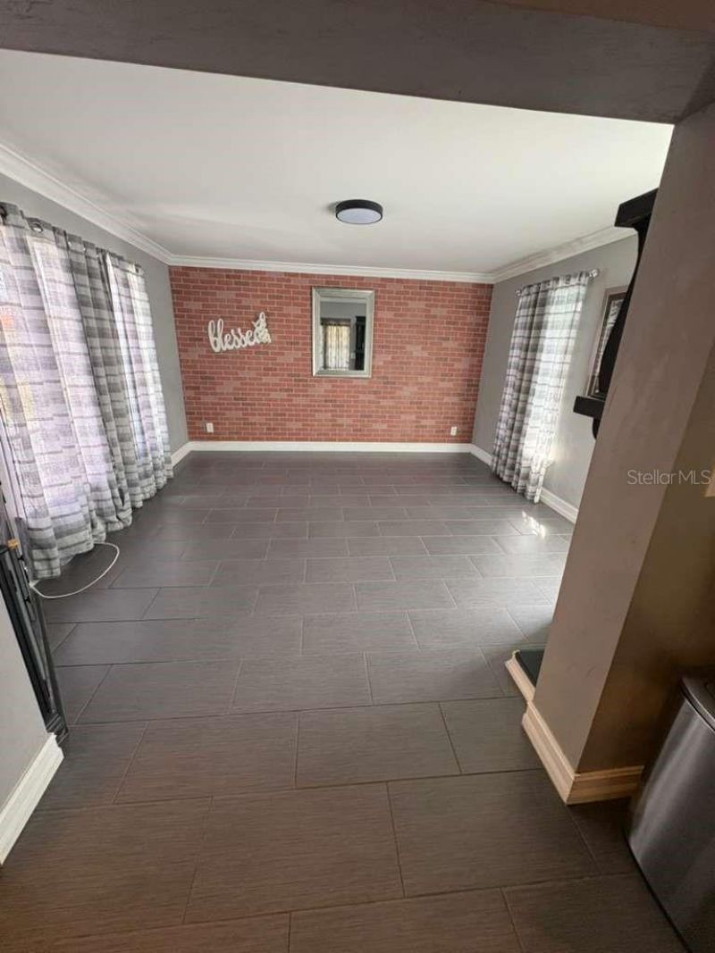 706 E 4th Street, Lehigh Acres, FL 33936 Photo