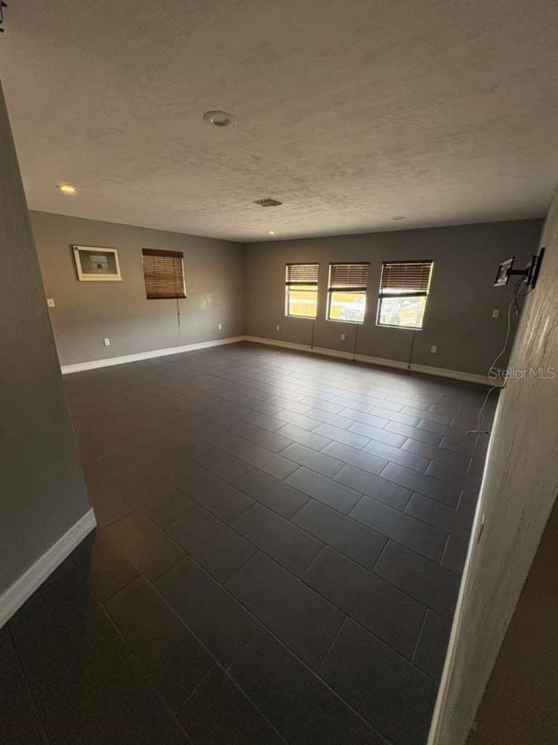 706 E 4th Street, Lehigh Acres, FL 33936 Photo