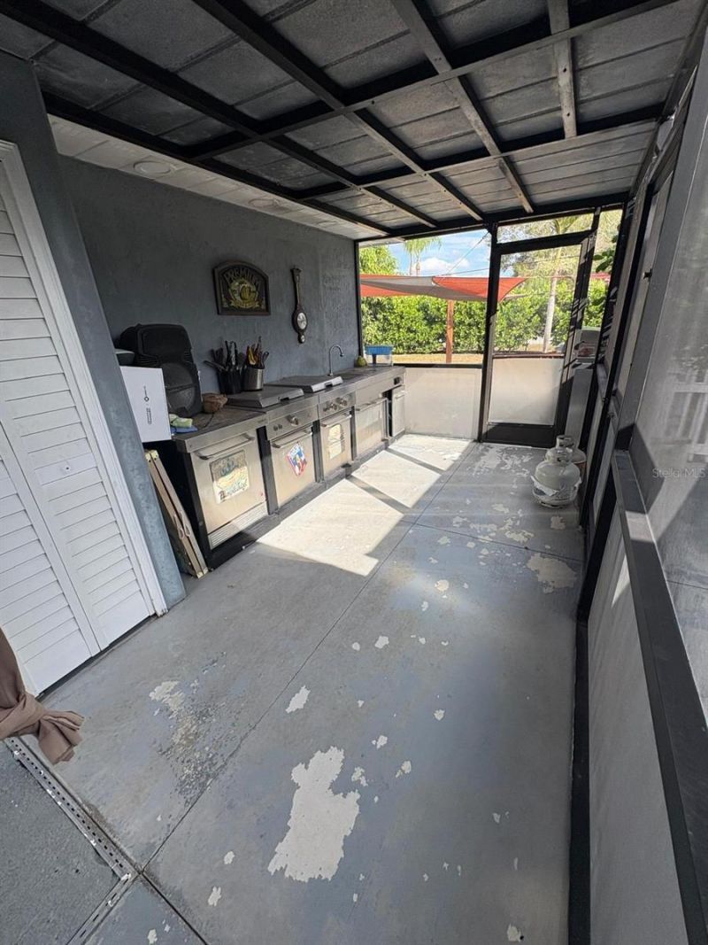 706 E 4th Street, Lehigh Acres, FL 33936 Photo