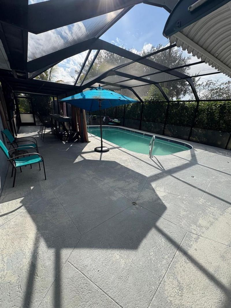 706 E 4th Street, Lehigh Acres, FL 33936 Photo