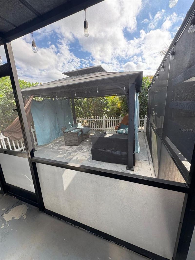 706 E 4th Street, Lehigh Acres, FL 33936 Photo