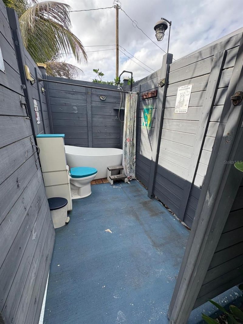 706 E 4th Street, Lehigh Acres, FL 33936 Photo