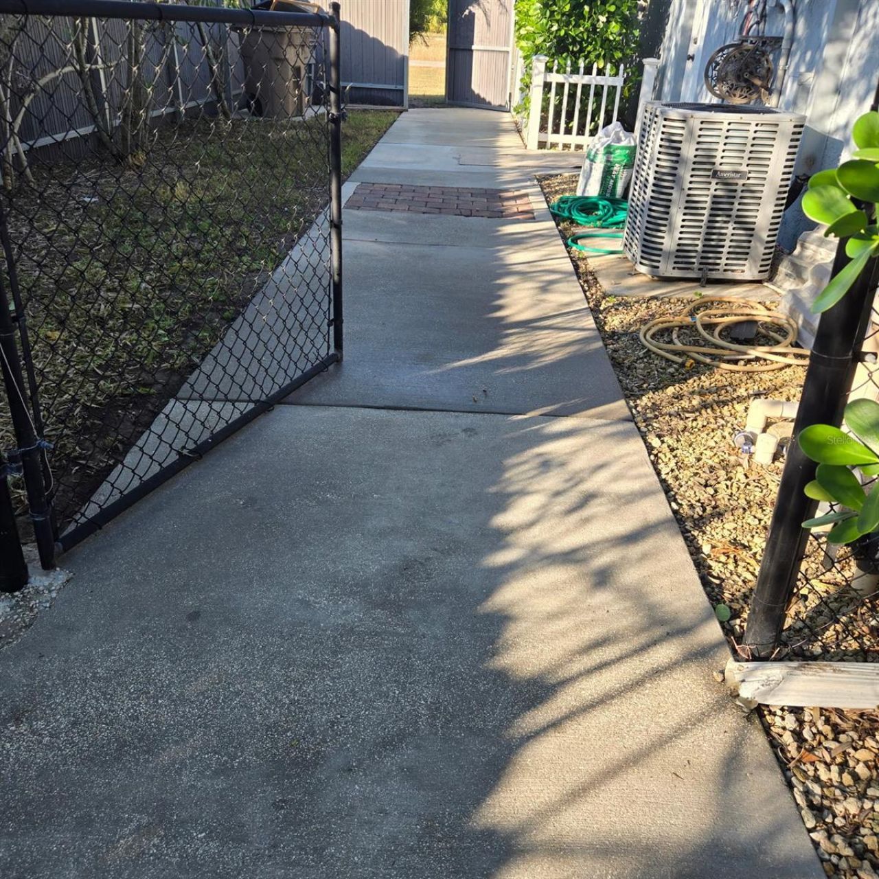 706 E 4th Street, Lehigh Acres, FL 33936 Photo