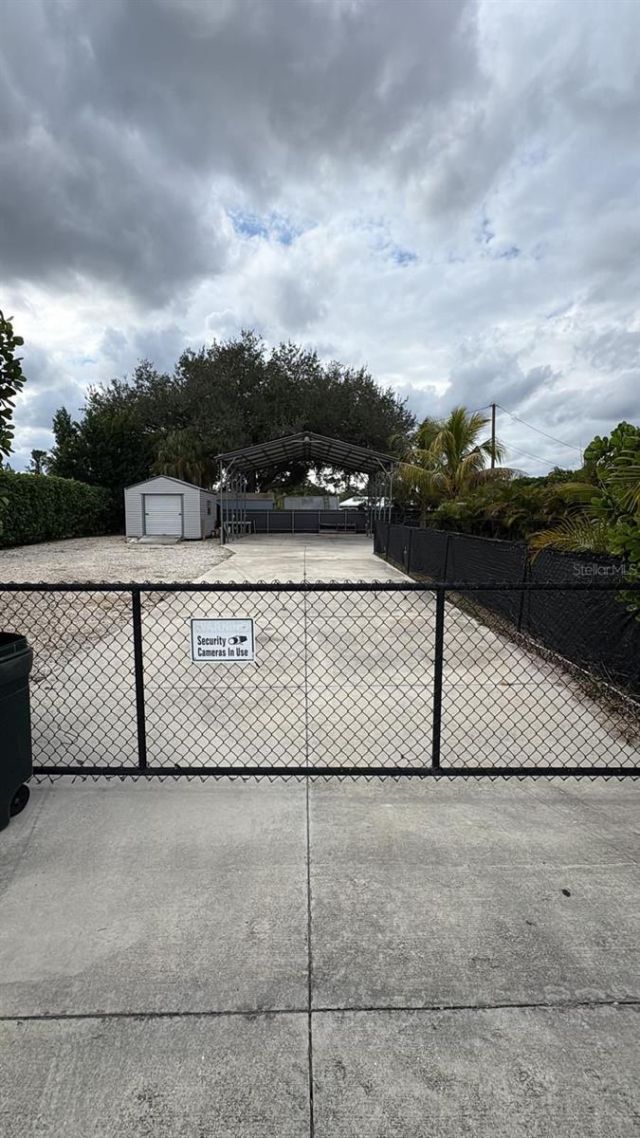 706 E 4th Street, Lehigh Acres, FL 33936 Photo