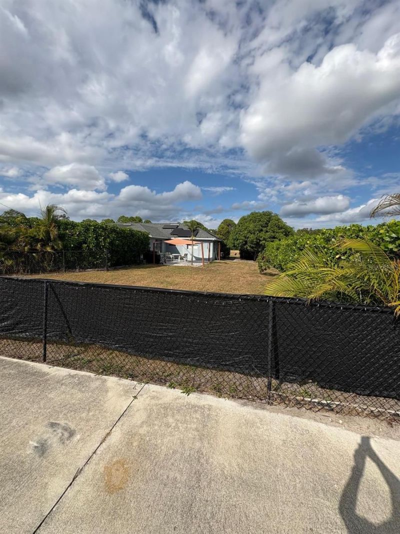 706 E 4th Street, Lehigh Acres, FL 33936 Photo