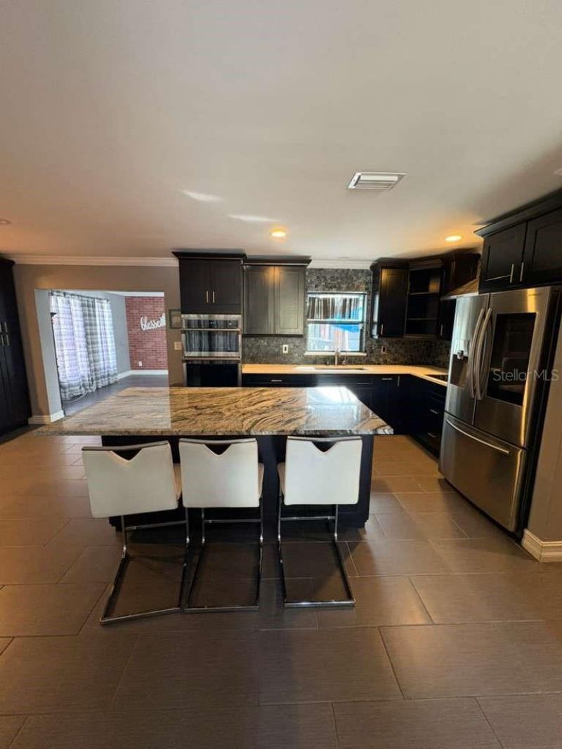 706 E 4th Street, Lehigh Acres, FL 33936 Photo