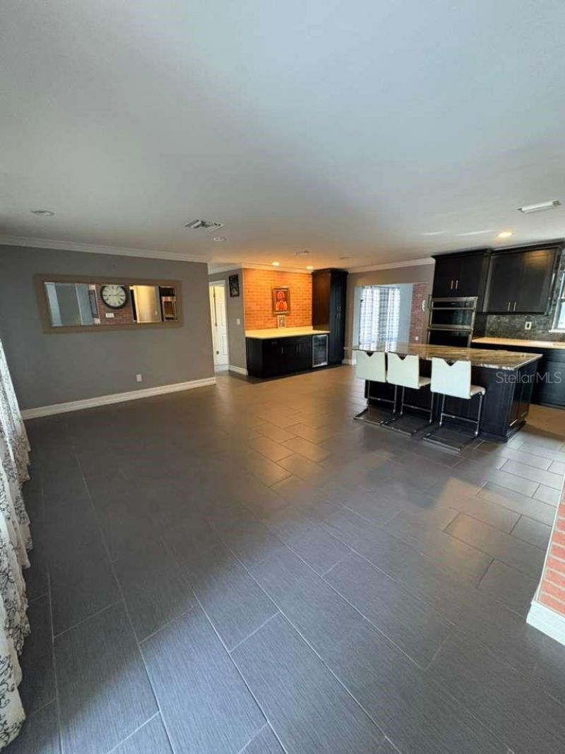 706 E 4th Street, Lehigh Acres, FL 33936 Photo