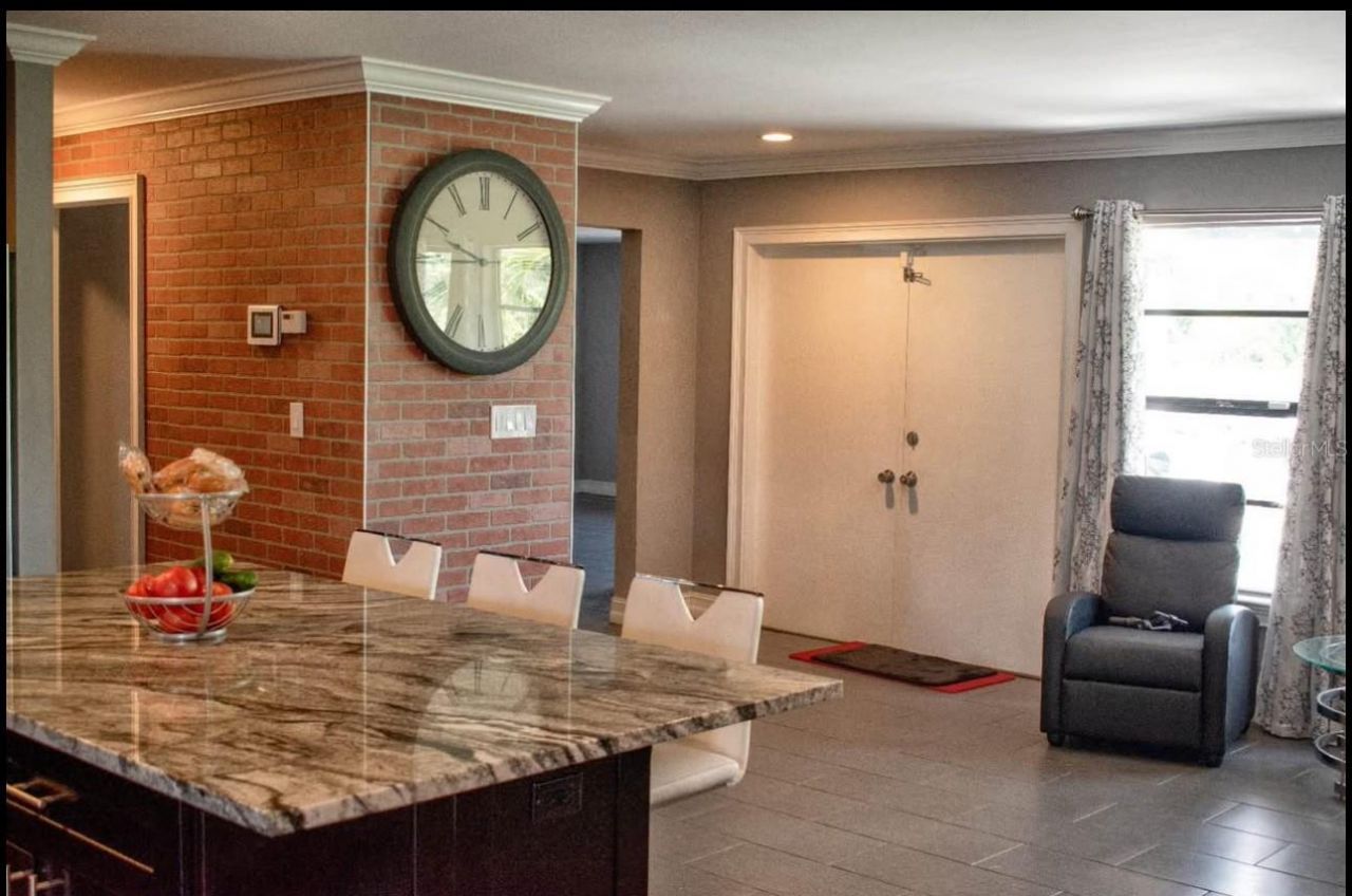 706 E 4th Street, Lehigh Acres, FL 33936 Photo