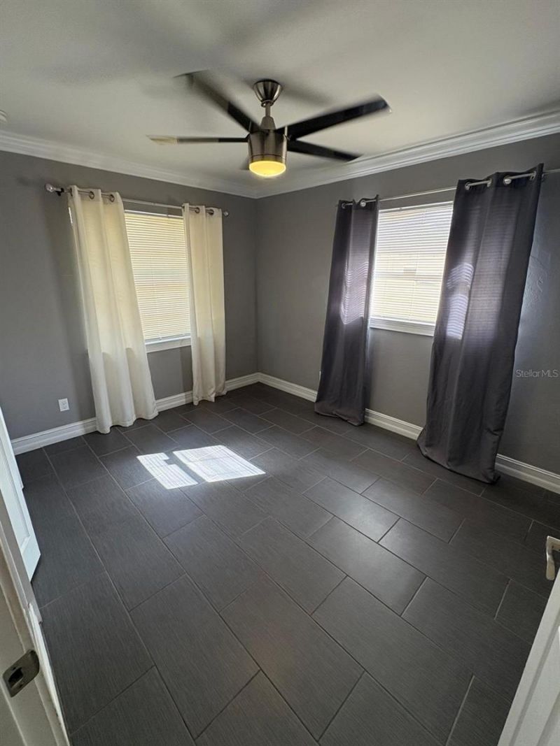 706 E 4th Street, Lehigh Acres, FL 33936 Photo