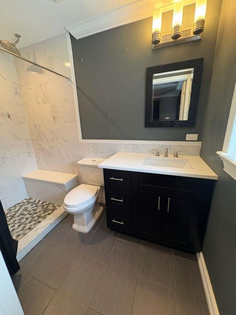 706 E 4th Street, Lehigh Acres, FL 33936 Photo