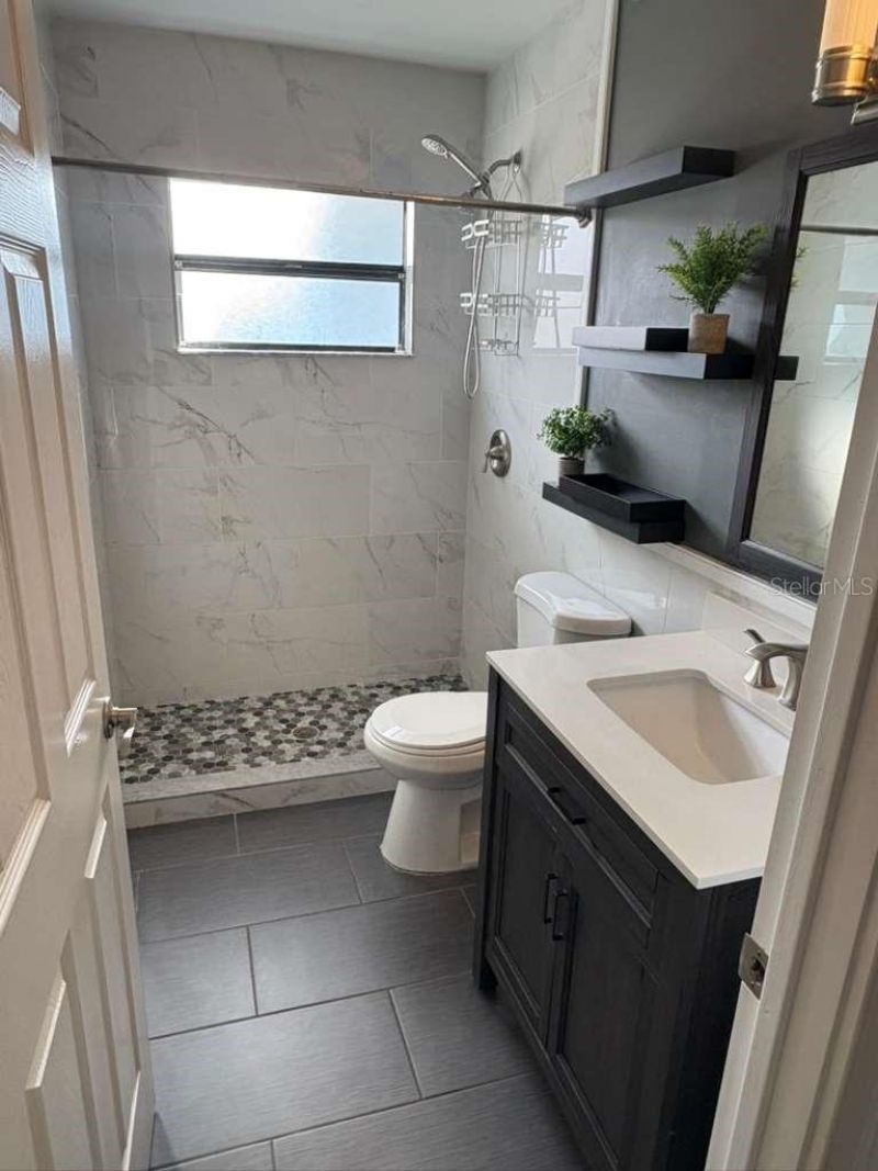 706 E 4th Street, Lehigh Acres, FL 33936 Photo