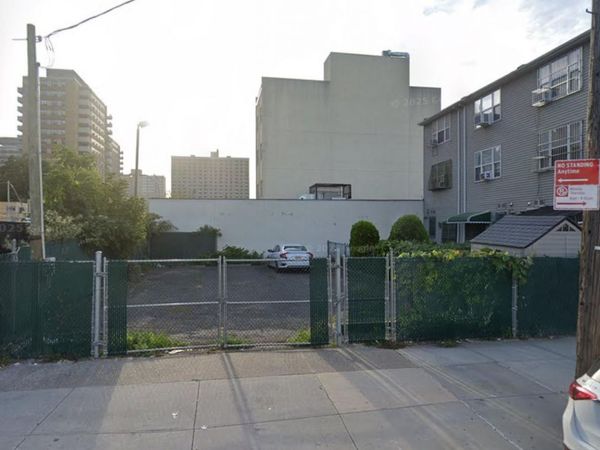 2912 W 31st Street, Brooklyn, NY 11224