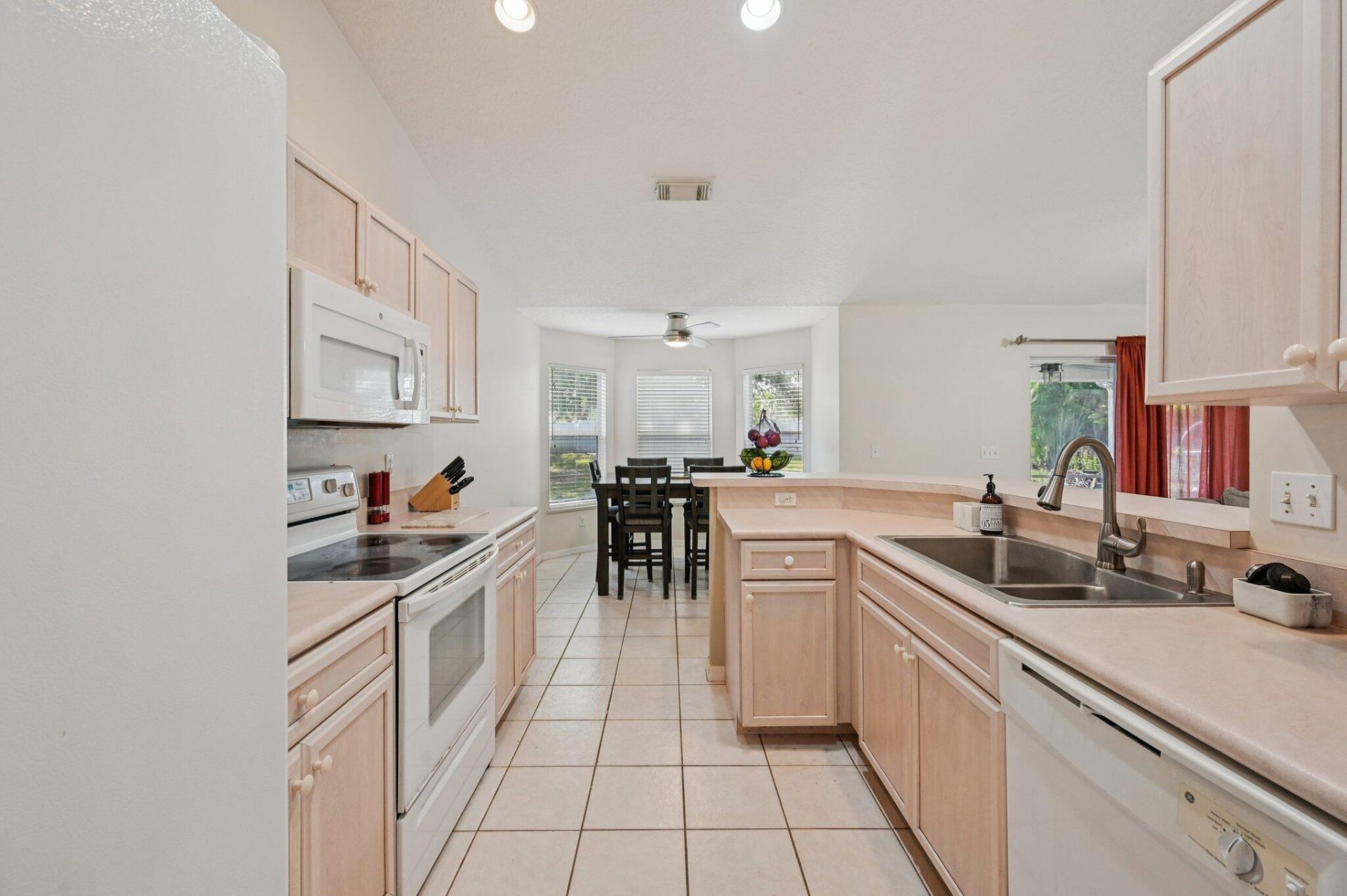 5920 NW Wolverine Road, Port Saint Lucie, FL 34986 Photo