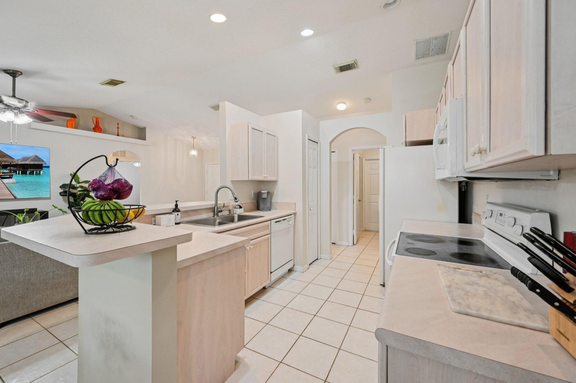 5920 NW Wolverine Road, Port Saint Lucie, FL 34986 Photo