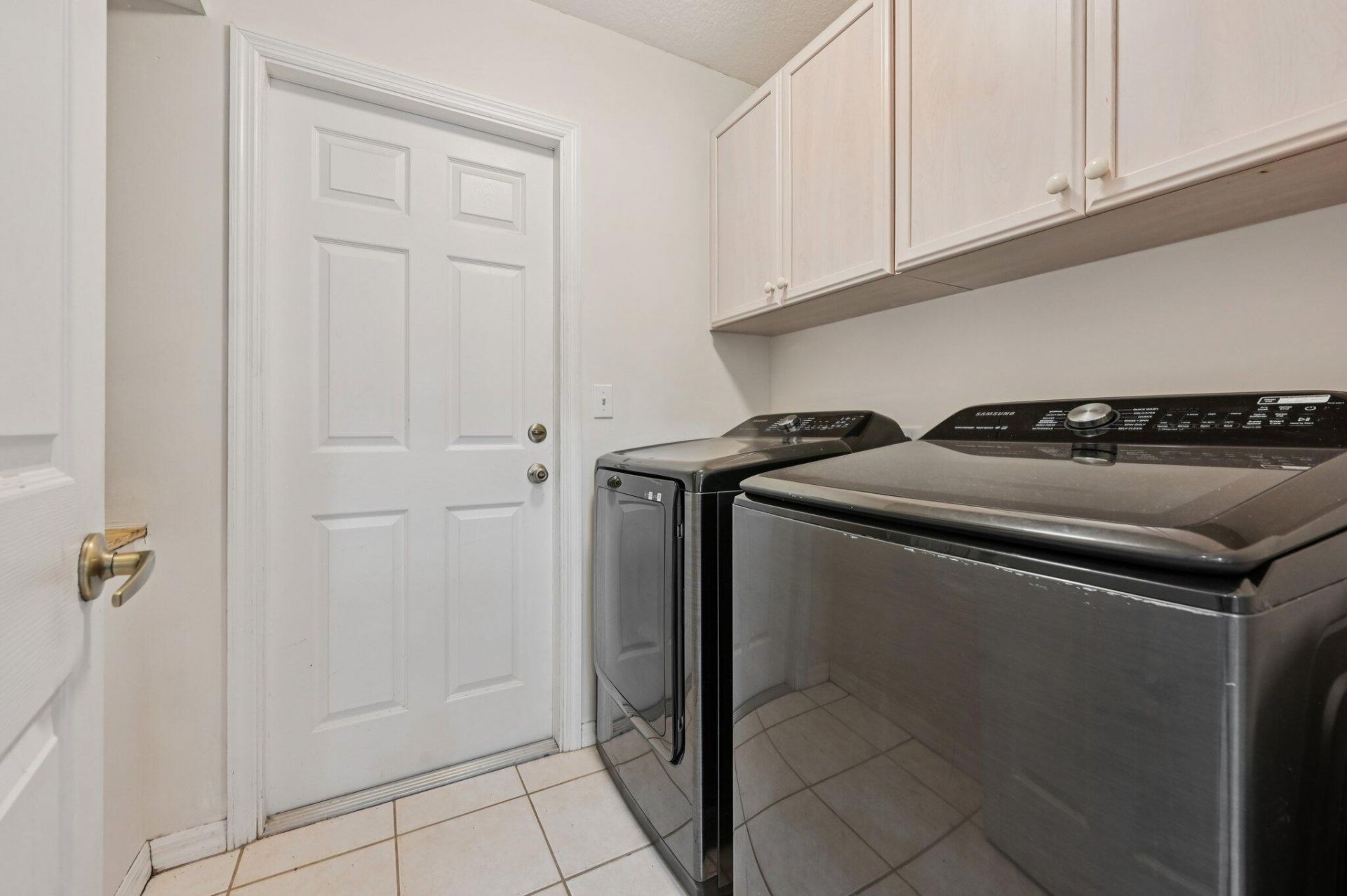 5920 NW Wolverine Road, Port Saint Lucie, FL 34986 Photo