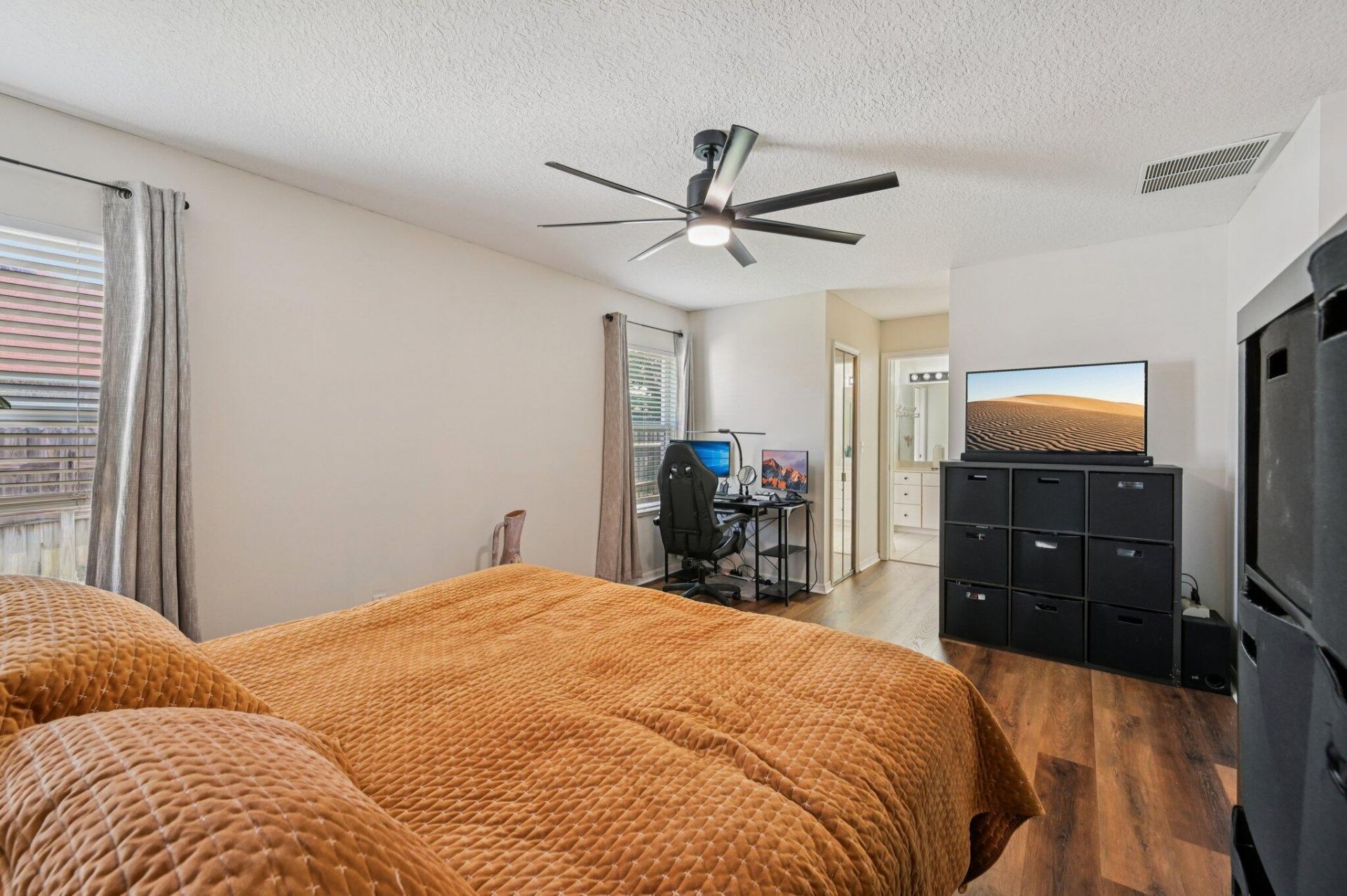 5920 NW Wolverine Road, Port Saint Lucie, FL 34986 Photo