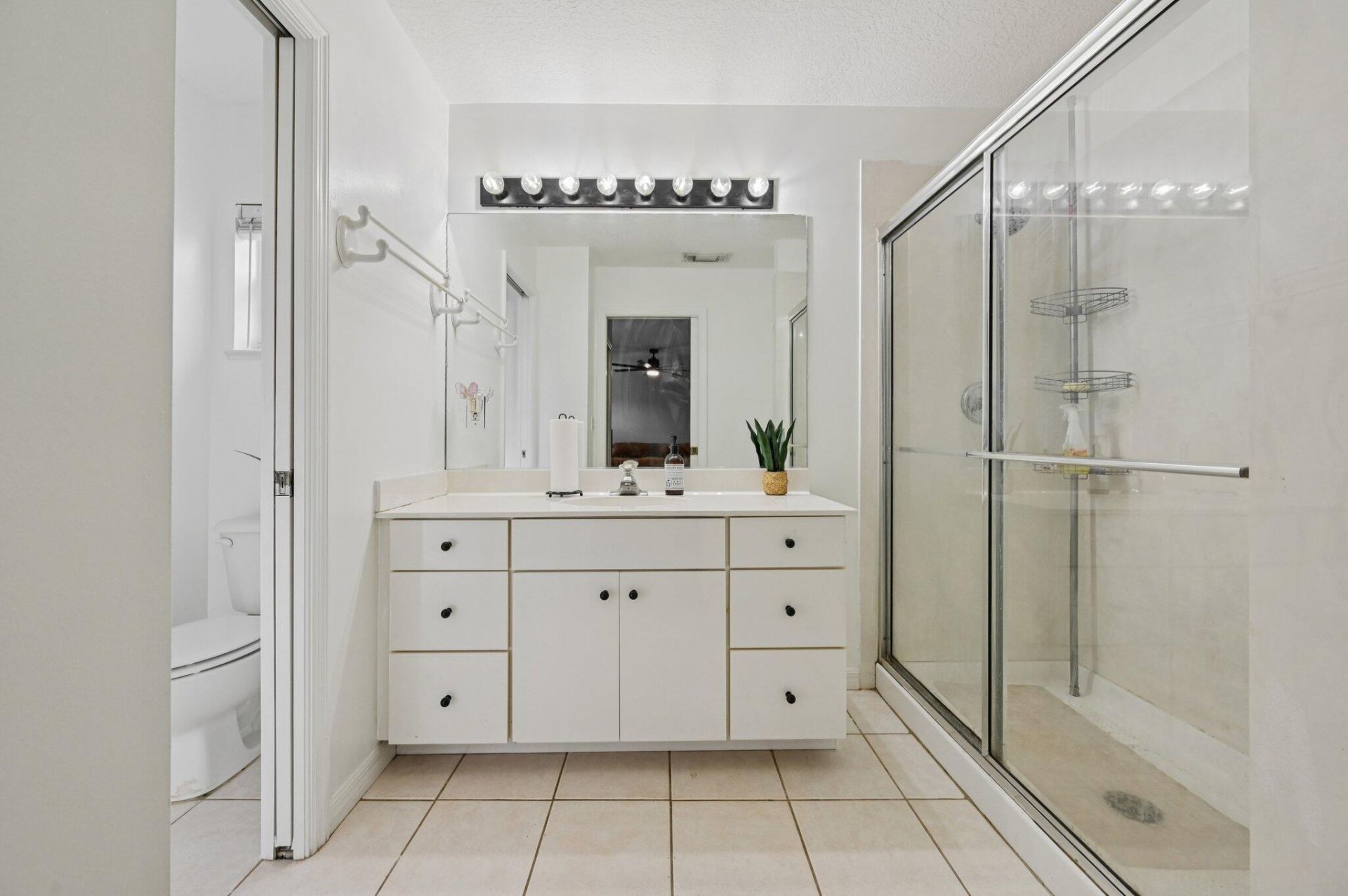 5920 NW Wolverine Road, Port Saint Lucie, FL 34986 Photo