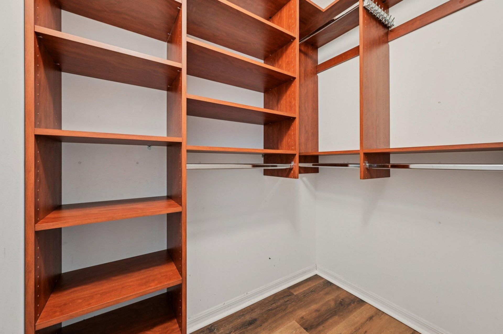 5920 NW Wolverine Road, Port Saint Lucie, FL 34986 Photo