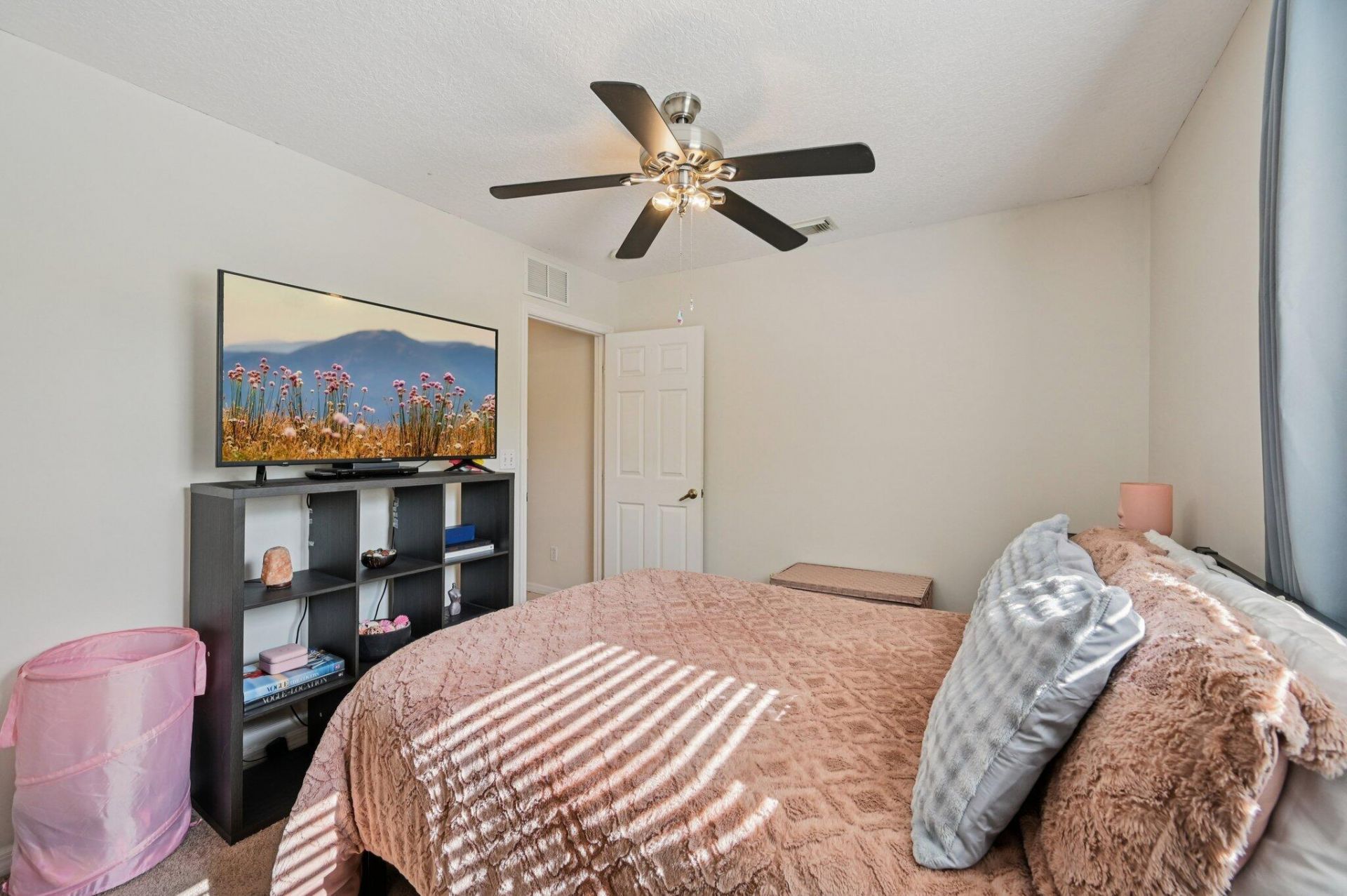 5920 NW Wolverine Road, Port Saint Lucie, FL 34986 Photo