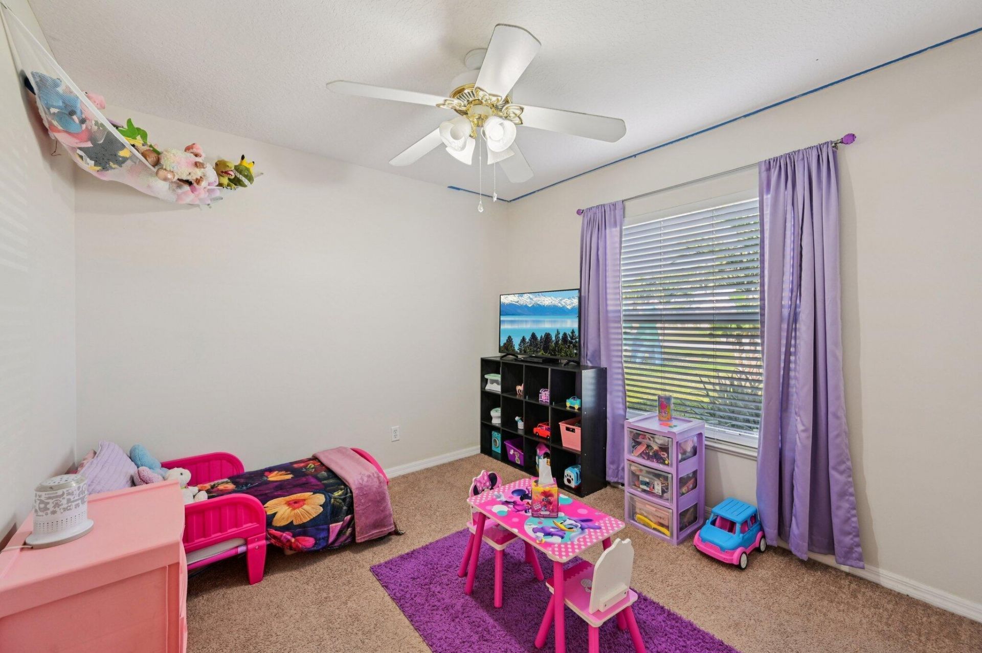 5920 NW Wolverine Road, Port Saint Lucie, FL 34986 Photo