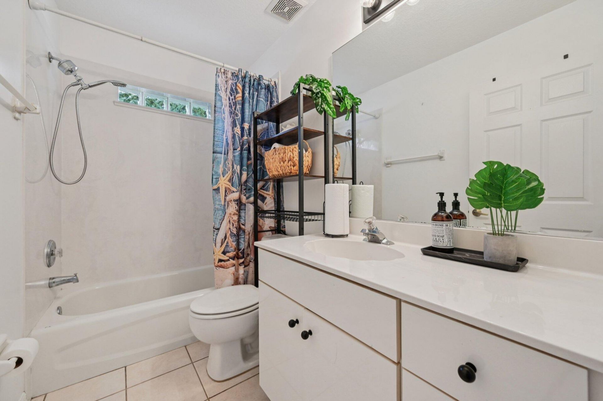 5920 NW Wolverine Road, Port Saint Lucie, FL 34986 Photo