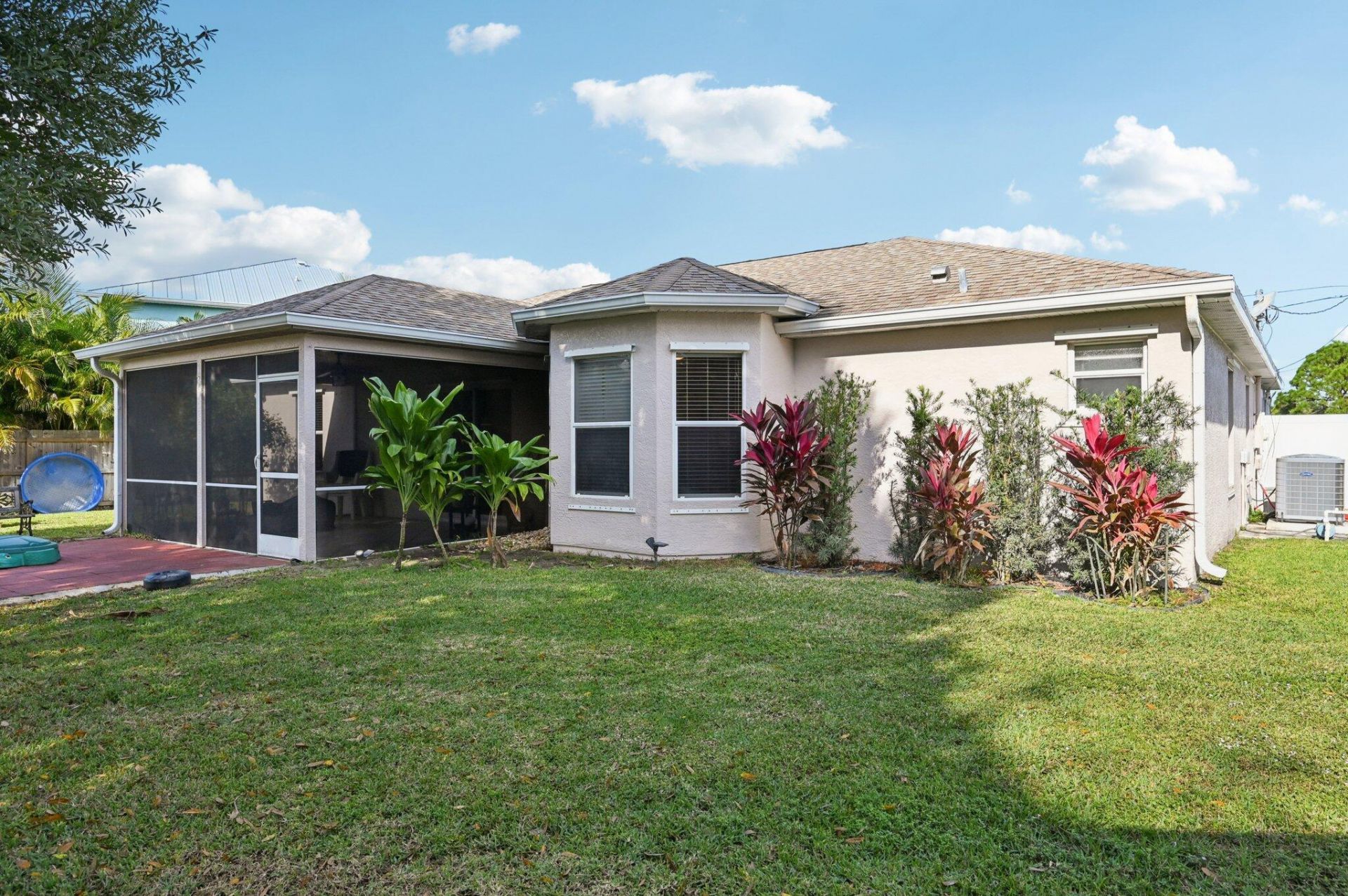 5920 NW Wolverine Road, Port Saint Lucie, FL 34986 Photo