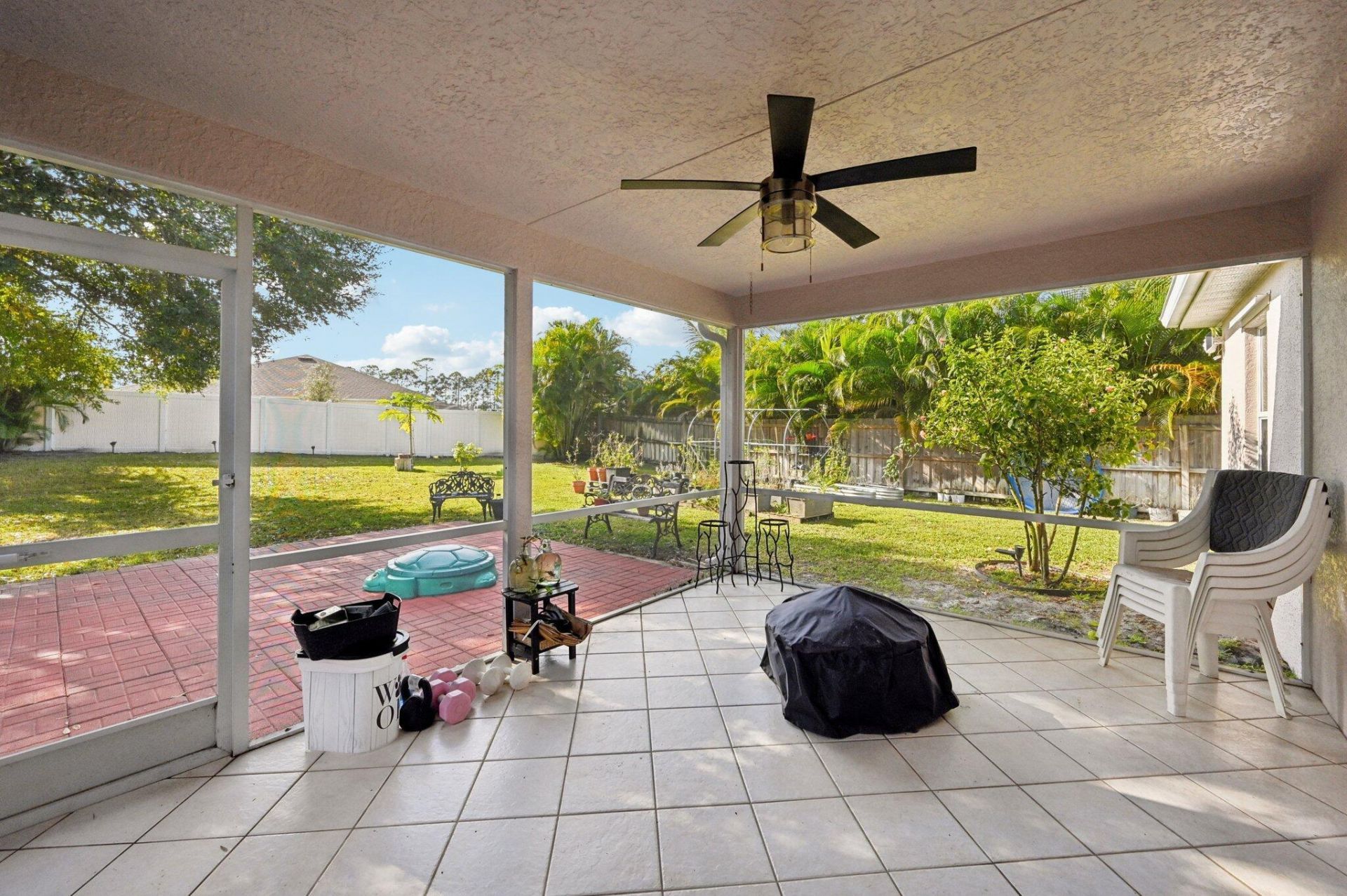 5920 NW Wolverine Road, Port Saint Lucie, FL 34986 Photo