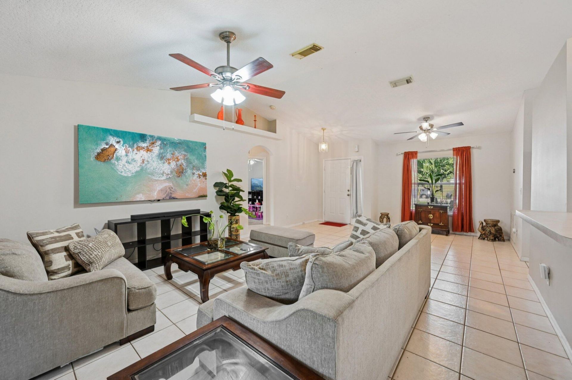 5920 NW Wolverine Road, Port Saint Lucie, FL 34986 Photo