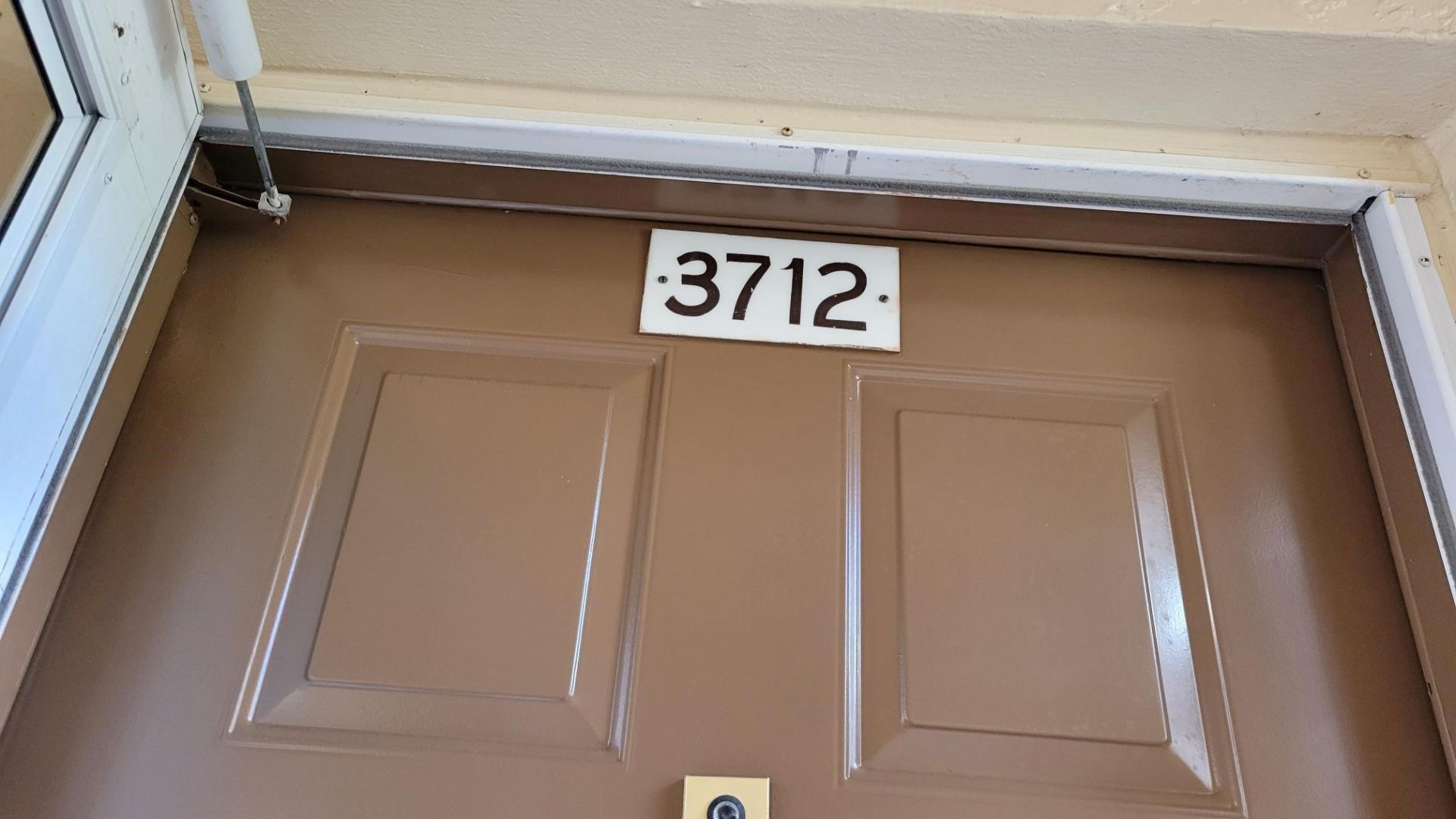 3712 N University Drive, Unit 3712, Coral Springs, FL 33065 Photo