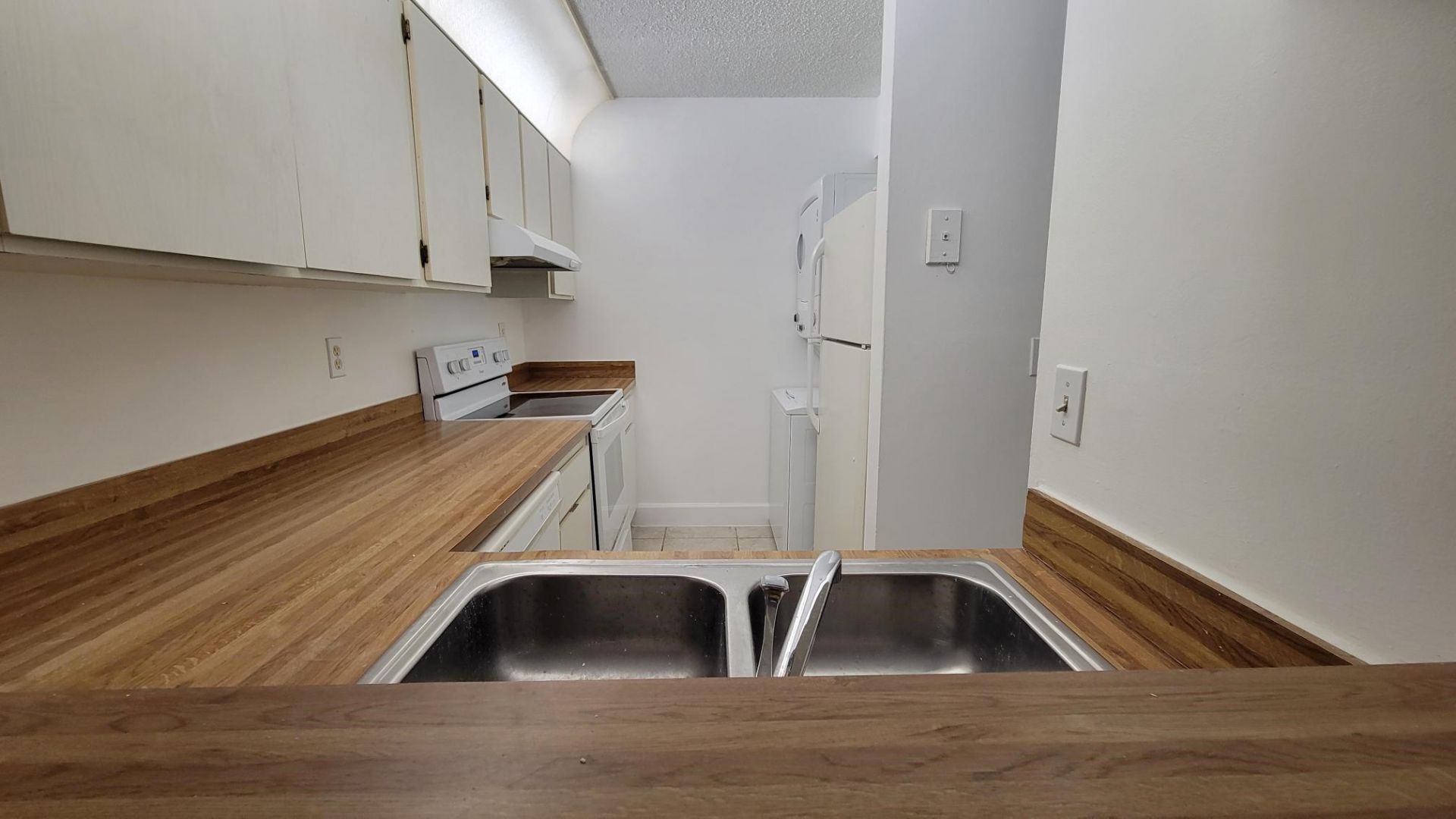 3712 N University Drive, Unit 3712, Coral Springs, FL 33065 Photo