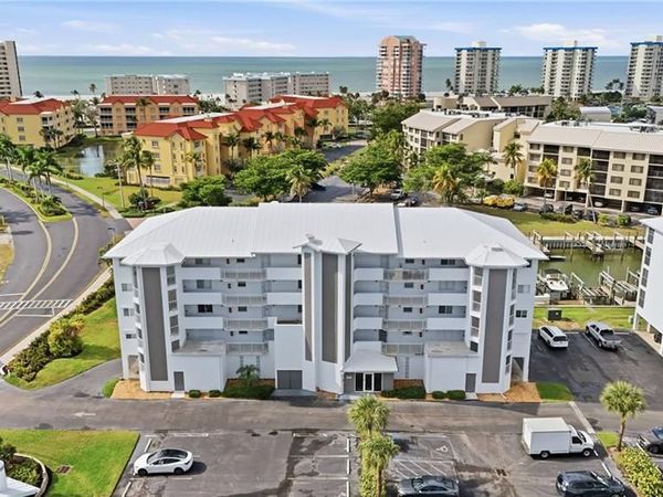 4591 Bay Beach LN, Unit 294, FORT MYERS BEACH, FL 33931
