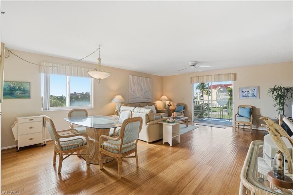 4591 Bay Beach Ln, Unit 294, Fort Myers Beach, FL 33931 Photo