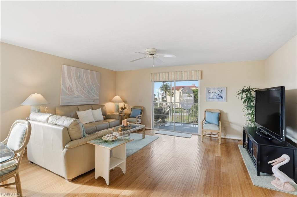 4591 Bay Beach Ln, Unit 294, Fort Myers Beach, FL 33931 Photo