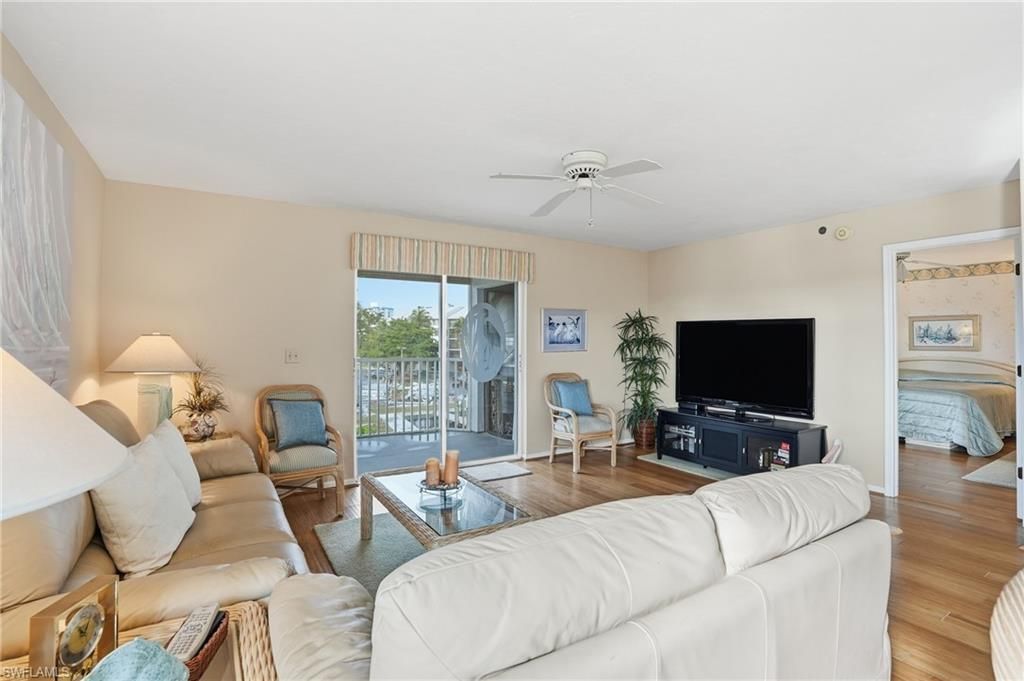 4591 Bay Beach Ln, Unit 294, Fort Myers Beach, FL 33931 Photo