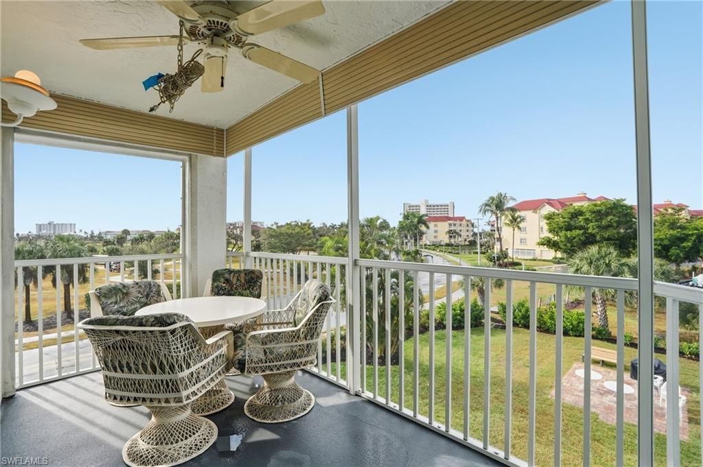 4591 Bay Beach Ln, Unit 294, Fort Myers Beach, FL 33931 Photo
