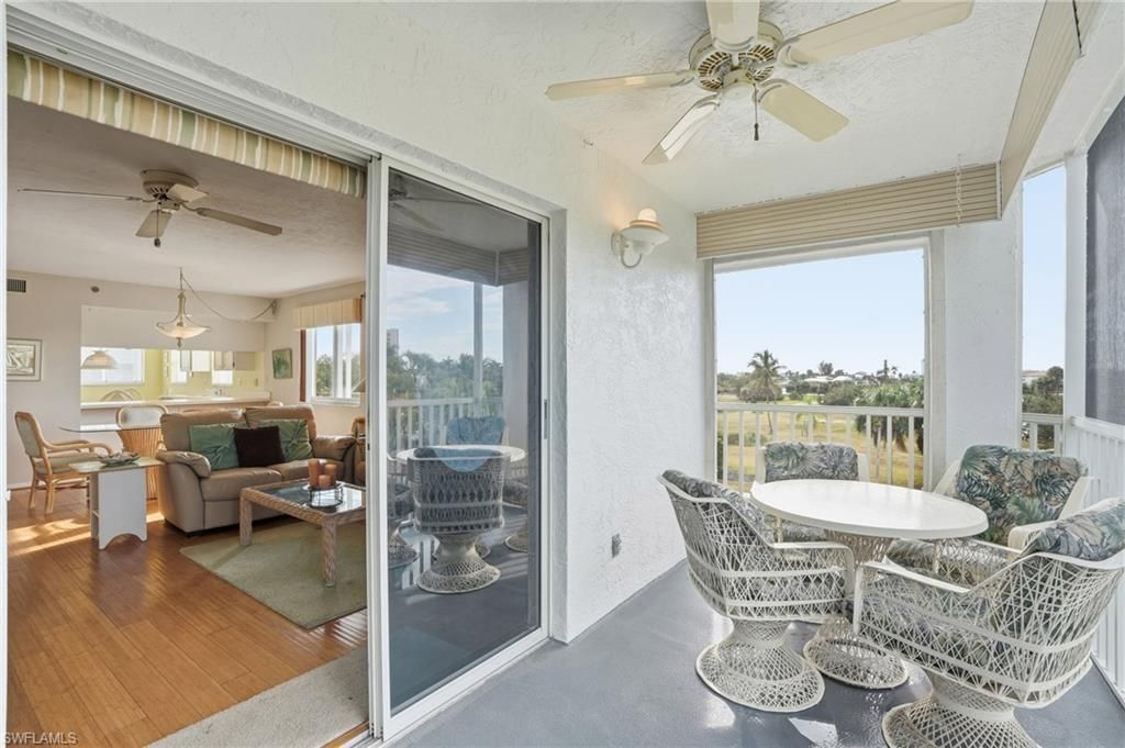 4591 Bay Beach Ln, Unit 294, Fort Myers Beach, FL 33931 Photo