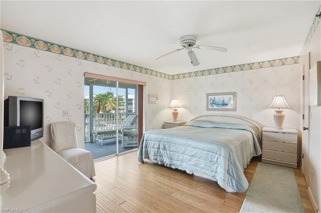 4591 Bay Beach Ln, Unit 294, Fort Myers Beach, FL 33931 Photo
