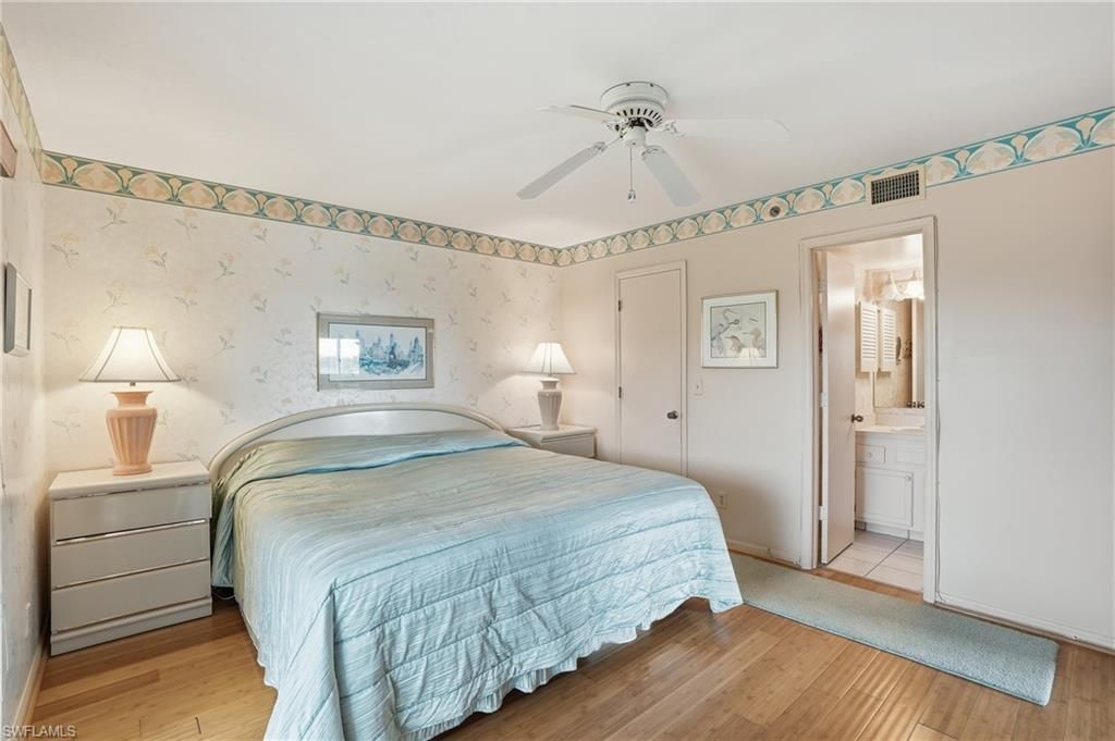 4591 Bay Beach Ln, Unit 294, Fort Myers Beach, FL 33931 Photo