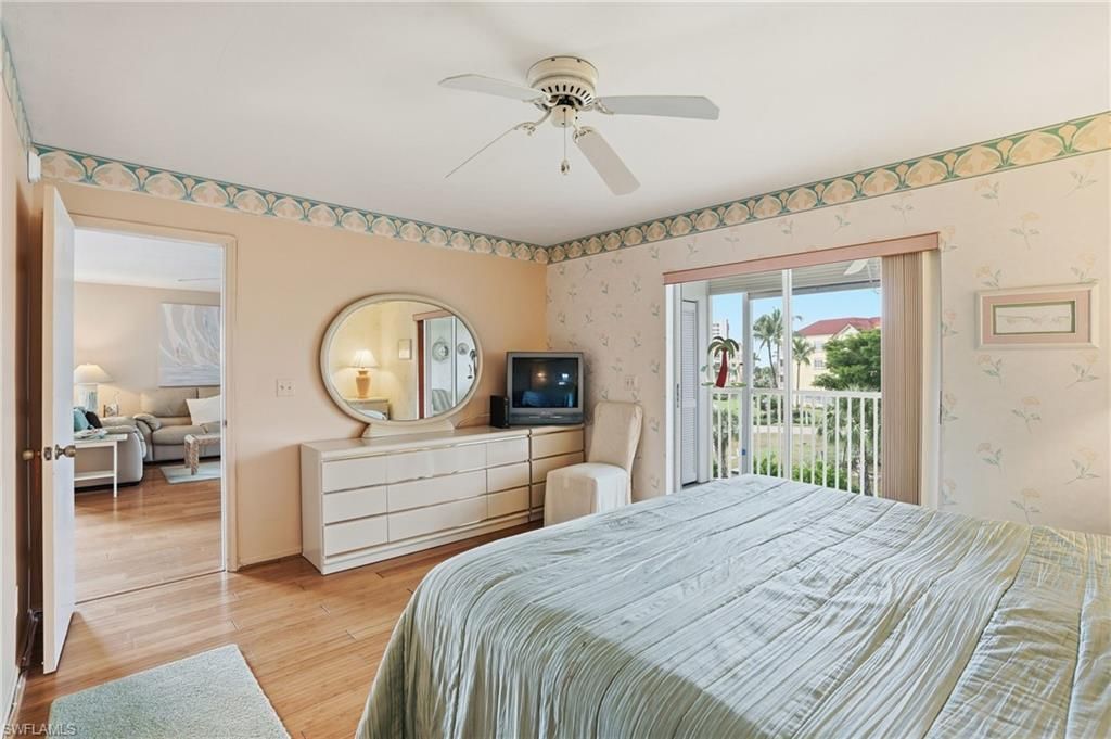 4591 Bay Beach Ln, Unit 294, Fort Myers Beach, FL 33931 Photo