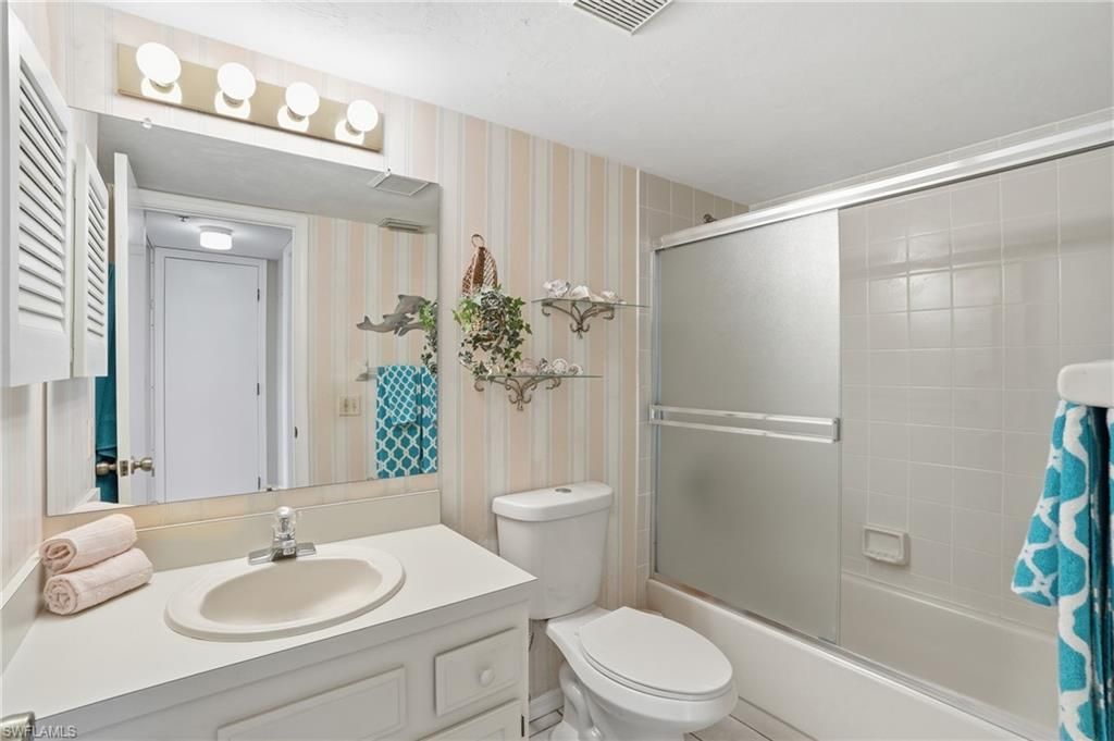 4591 Bay Beach Ln, Unit 294, Fort Myers Beach, FL 33931 Photo