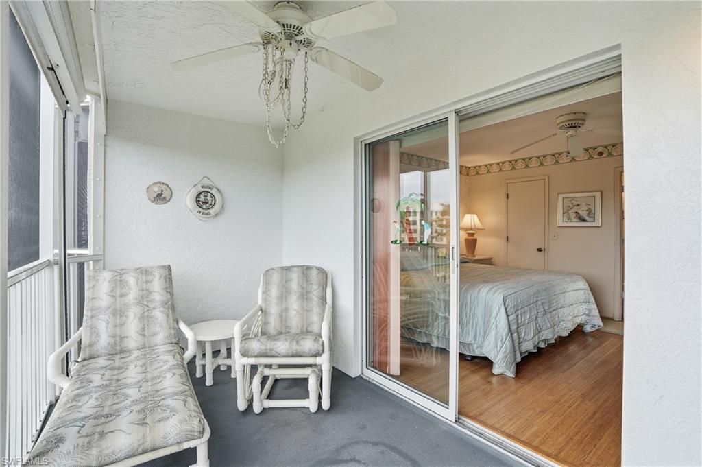 4591 Bay Beach Ln, Unit 294, Fort Myers Beach, FL 33931 Photo
